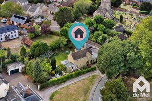 Photo 17- click for photo gallery